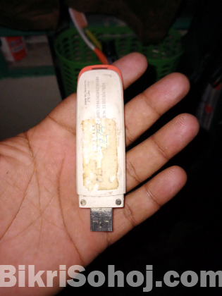 Modem